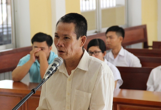 Mô tả ảnh.