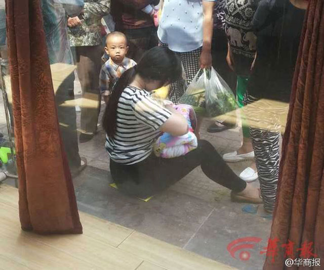 Mô tả ảnh.
