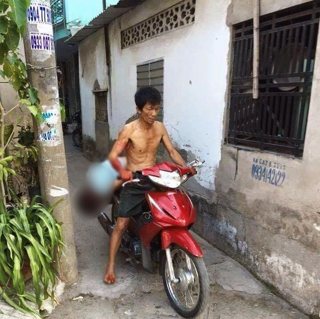 Mô tả ảnh.