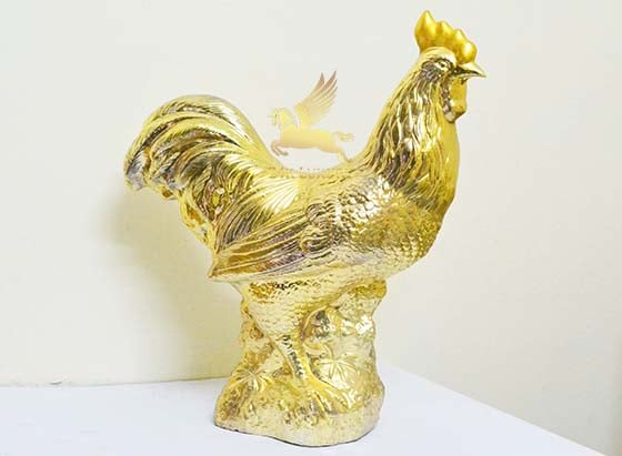 9 chiêu phong thủy khiến các anh chồng phải nghe lời vợ “răm rắp”