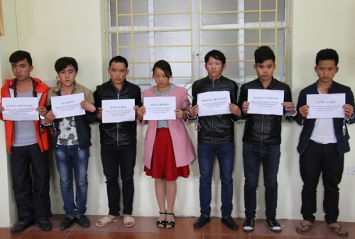 Mô tả ảnh.