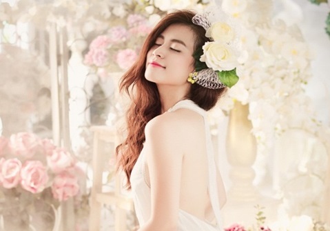 ngừa lão hóa