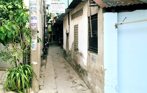 Mô tả ảnh.