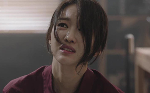 Mô tả ảnh.