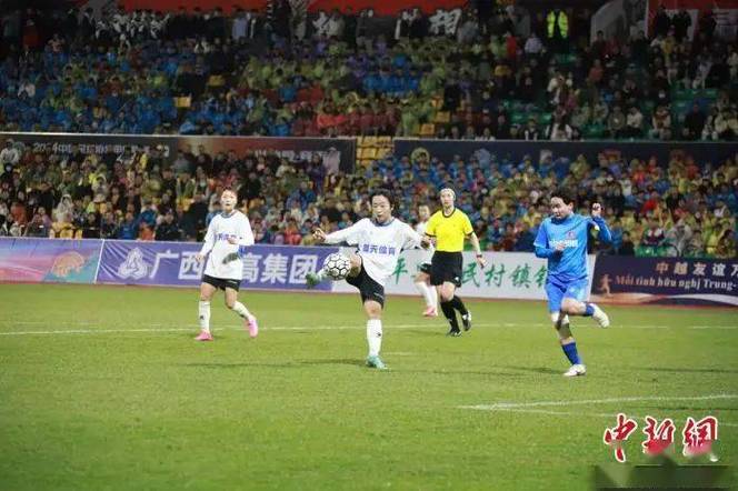 Mô tả ảnh.