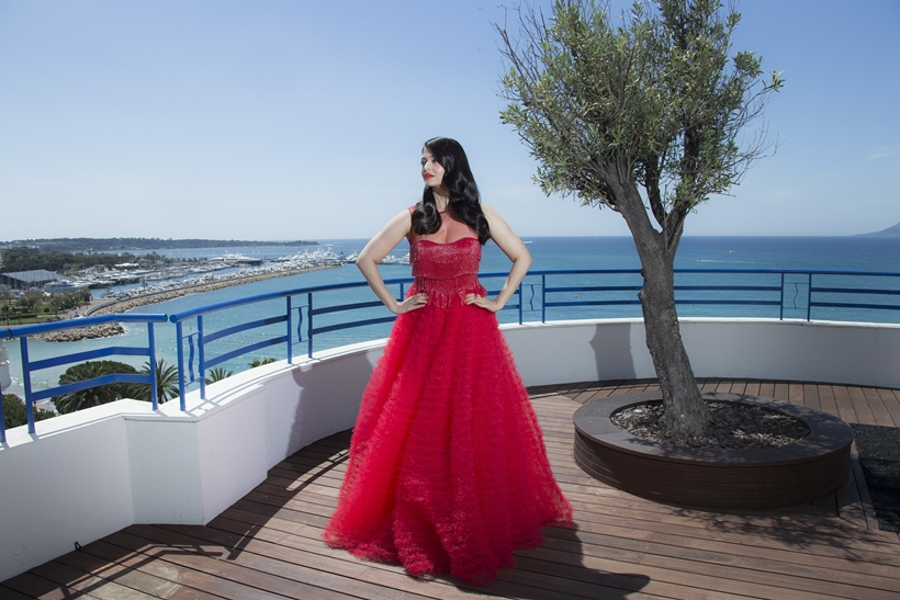 Aishwarya Rai 1