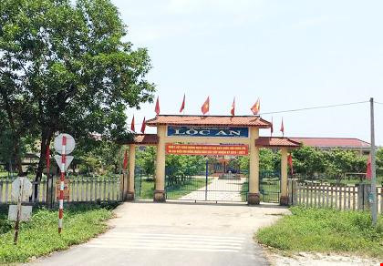 Mô tả ảnh.