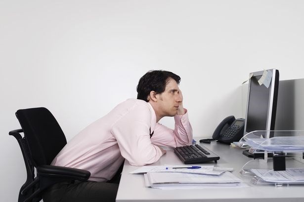 nguy hại khi ngồi điều hòa nhiều