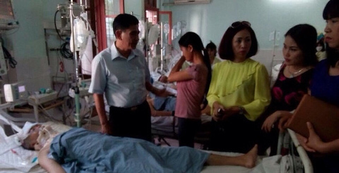 Mô tả ảnh.