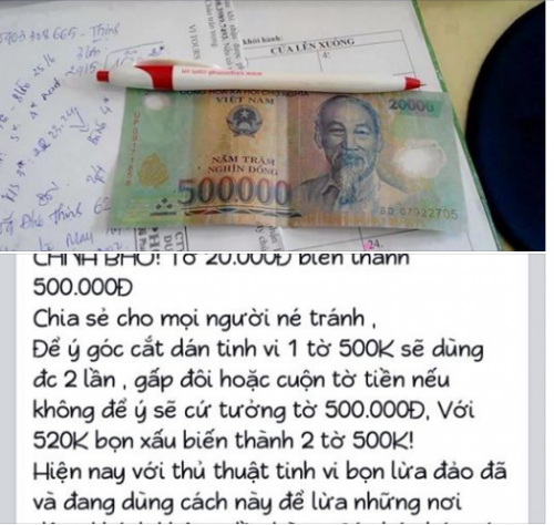 Mô tả ảnh.