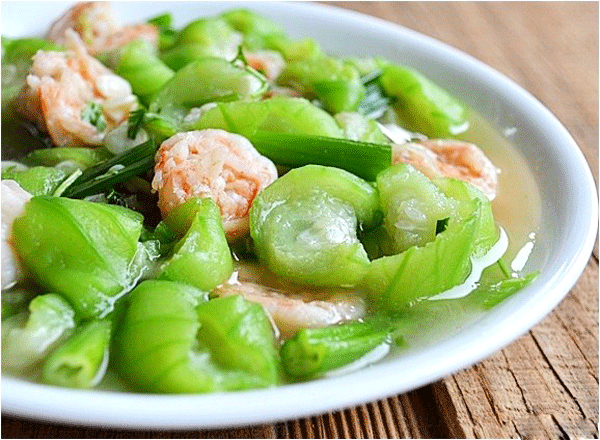Mô tả ảnh.
