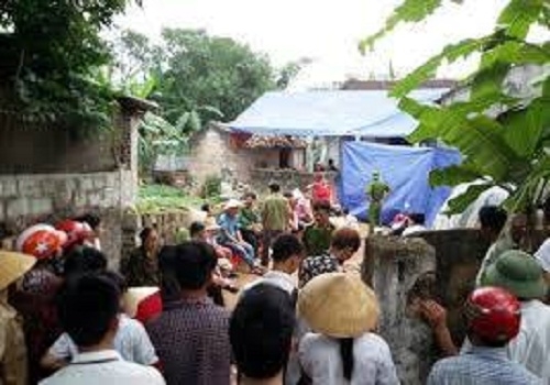 Mô tả ảnh.