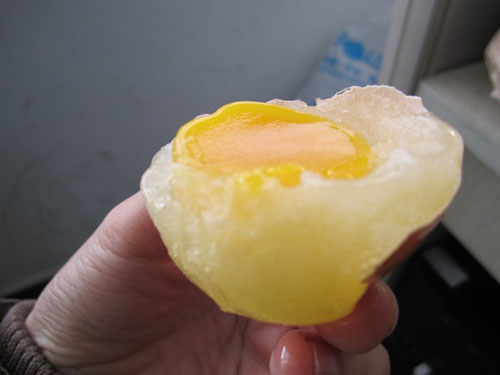 Mô tả ảnh.