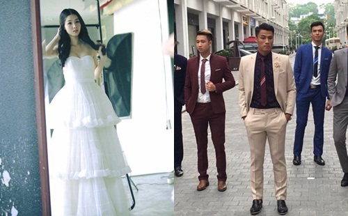 showbiz cuoi ngay phunutoday5