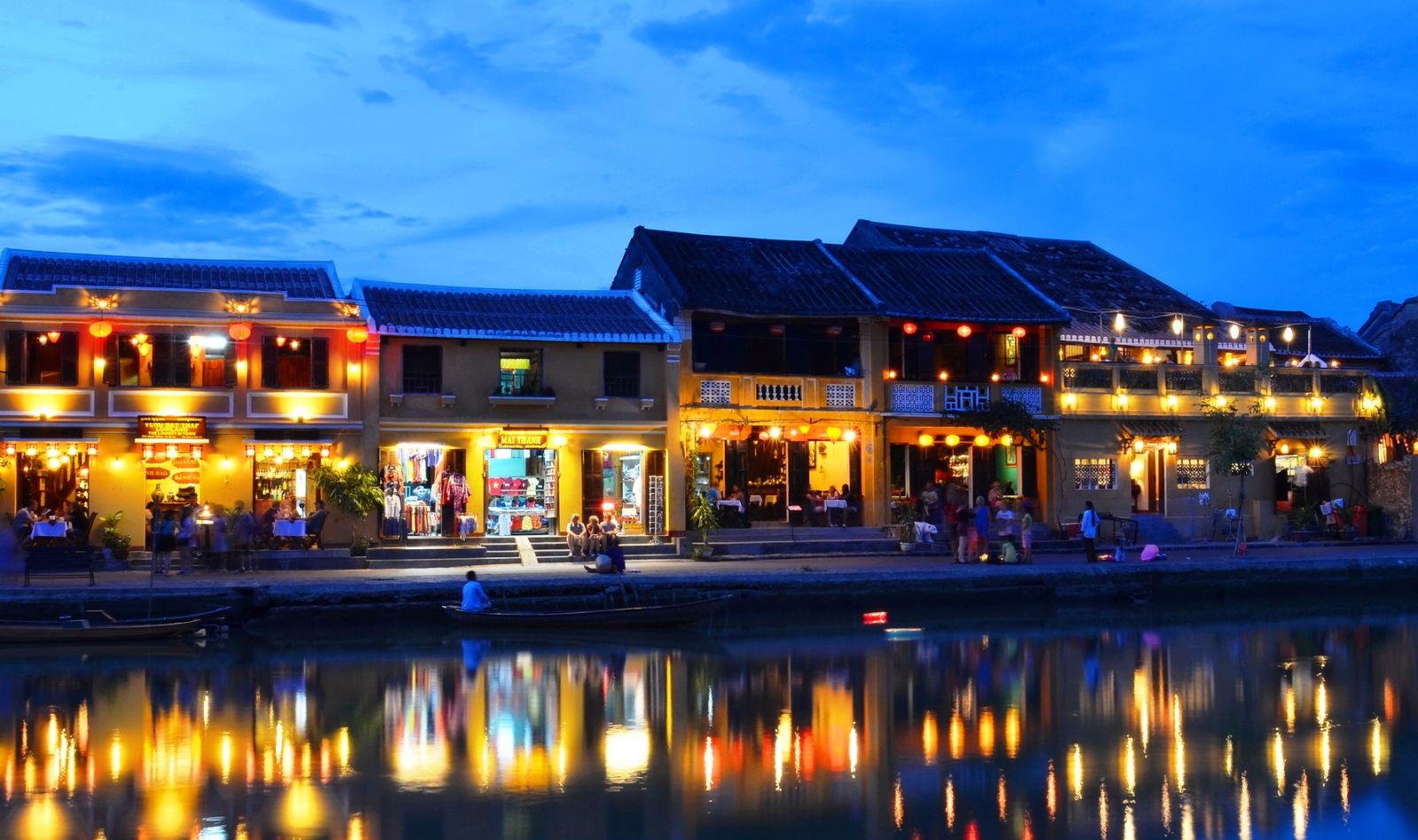 Mô tả ảnh.