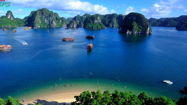 Mô tả ảnh.
