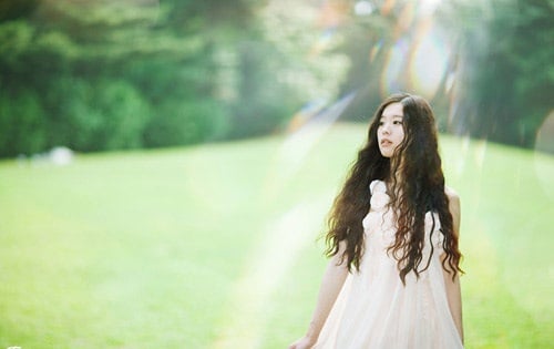 Mô tả ảnh.