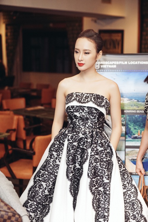 angela phuong trinh phunutoday1