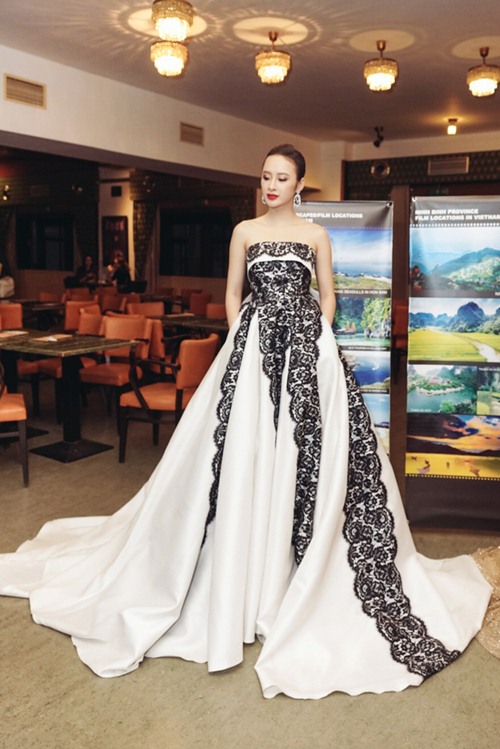 angela phuong trinh phunutoday3