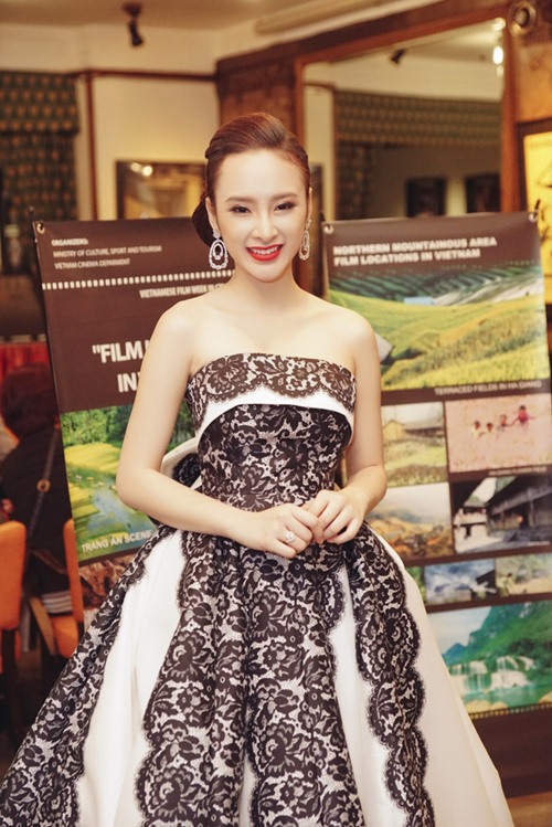 angela phuong trinh phunutoday4