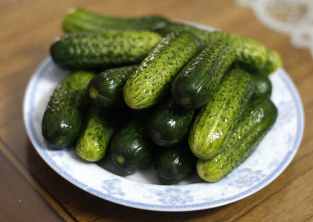 Mô tả ảnh.