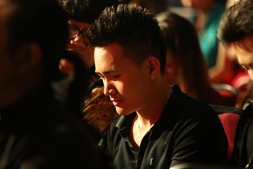 hoai linh phunutoday2
