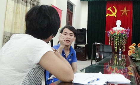 Mô tả ảnh.