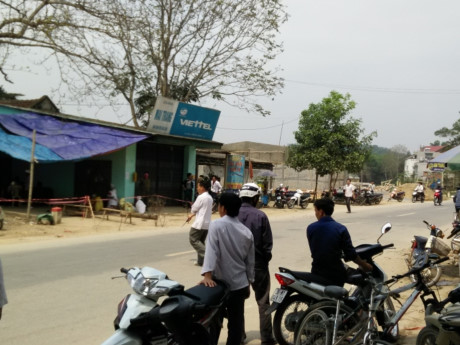 Mô tả ảnh.
