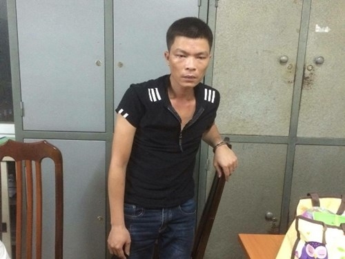Mô tả ảnh.