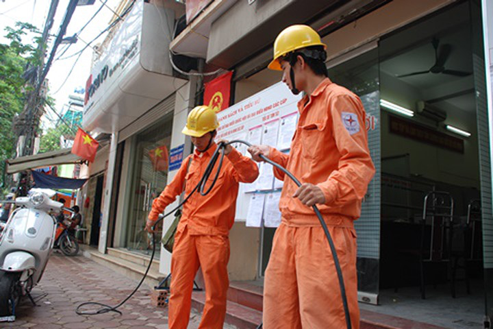 Mô tả ảnh.