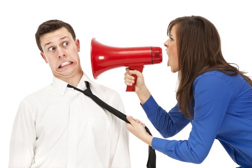Đàn ông phạm phải 9 điều này, chắc chắn vợ sẽ cho cắm sừng