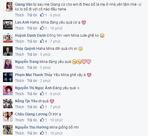 luu huong giang phunutoday2