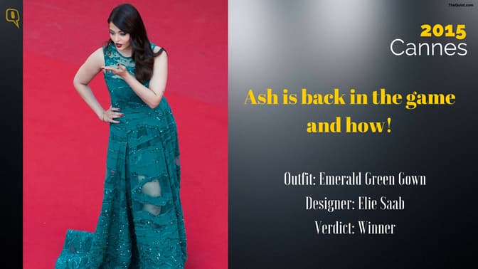  Aishwarya Rai 11
