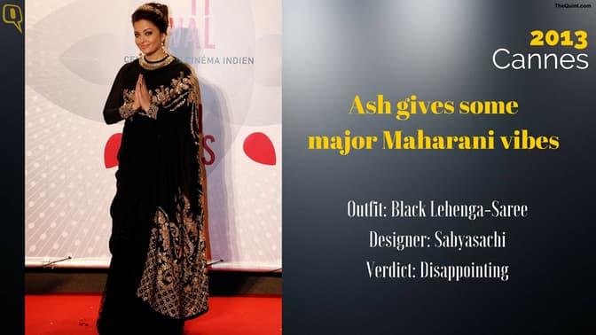  Aishwarya Rai 10