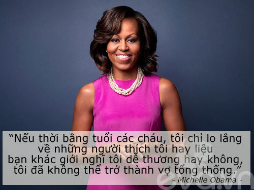 Mô tả ảnh.