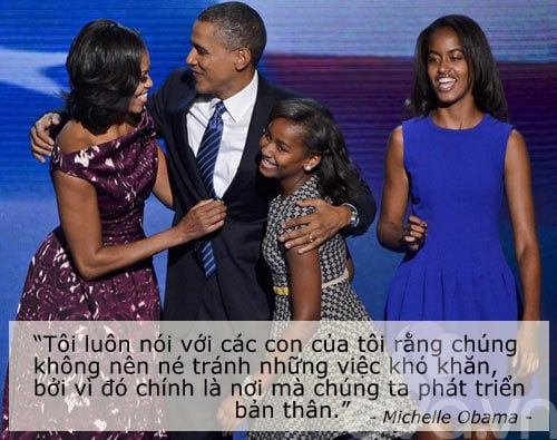 Mô tả ảnh.