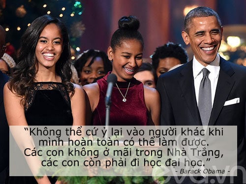 Mô tả ảnh.
