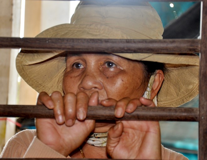 Mô tả ảnh.