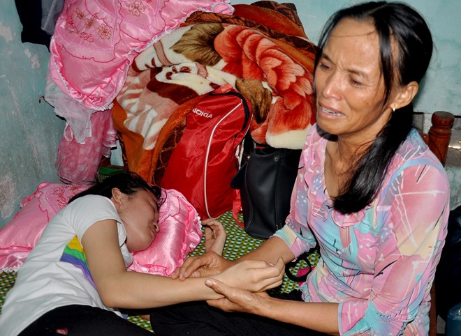Mô tả ảnh.