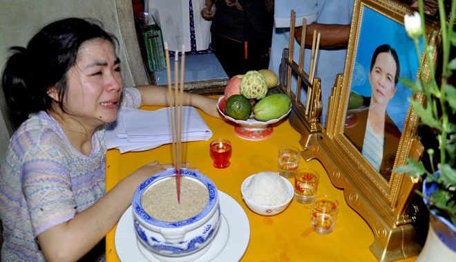 Mô tả ảnh.
