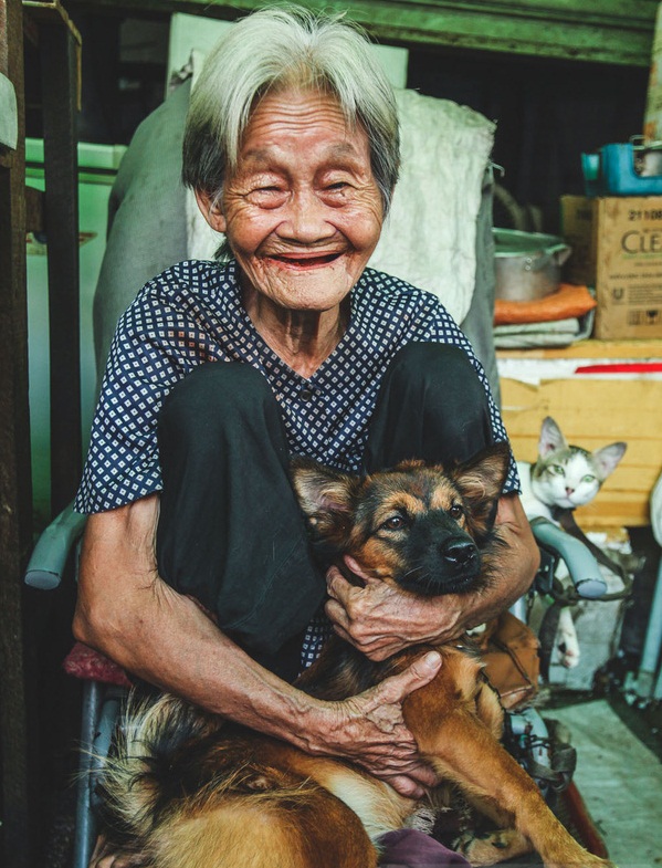 Mô tả ảnh.