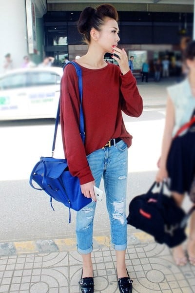thanh hang phunutoday3