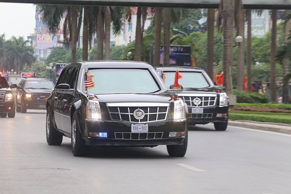 Mô tả ảnh.