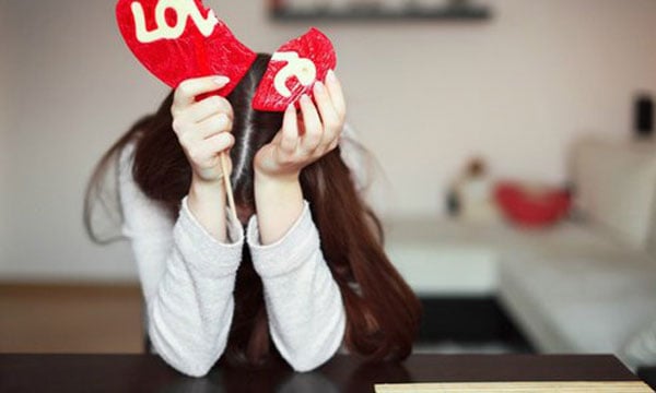 Mô tả ảnh.