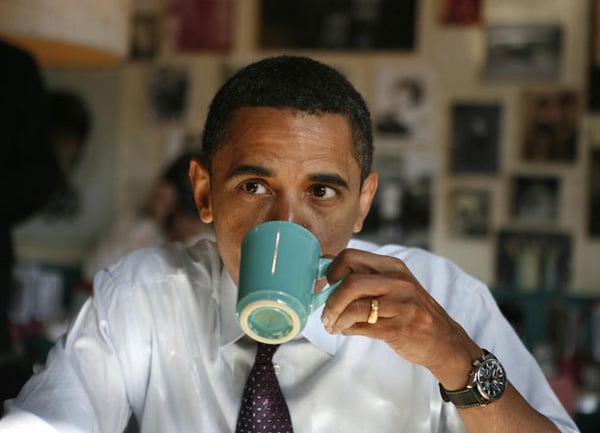 obama