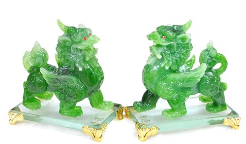 Mô tả ảnh.