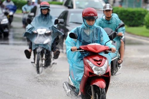 Mô tả ảnh.
