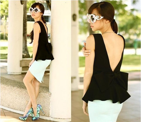 thoi trang phunutoday11
