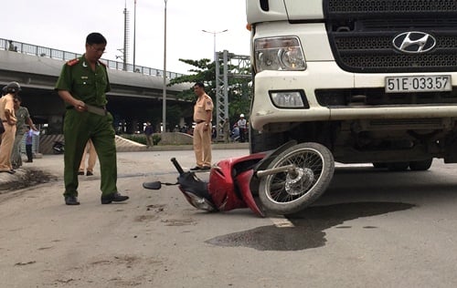 Mô tả ảnh.