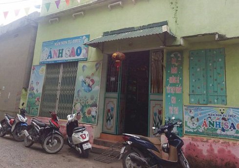 Mô tả ảnh.